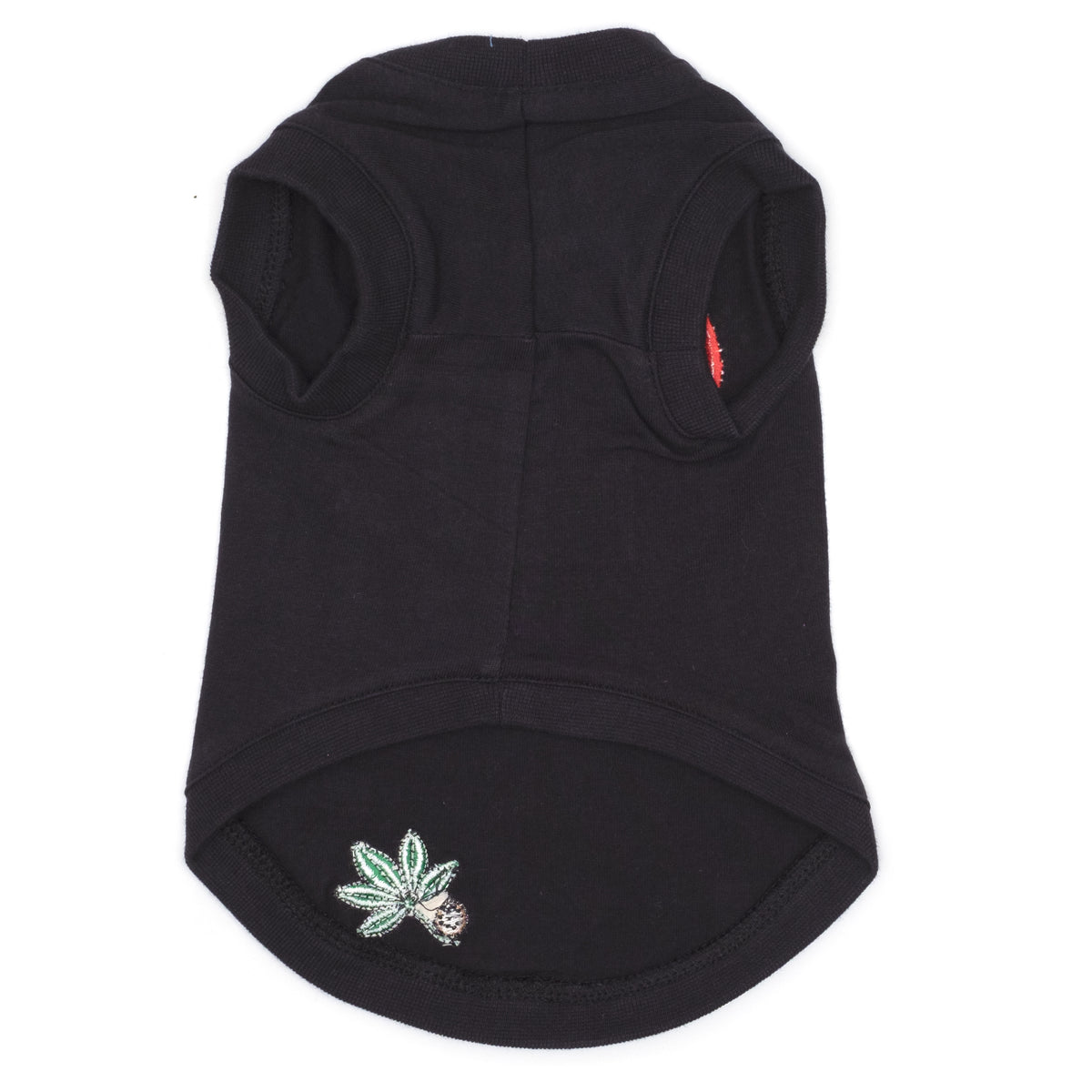 Ohio State Bling Tank