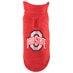 Ohio State Fleece Jacket