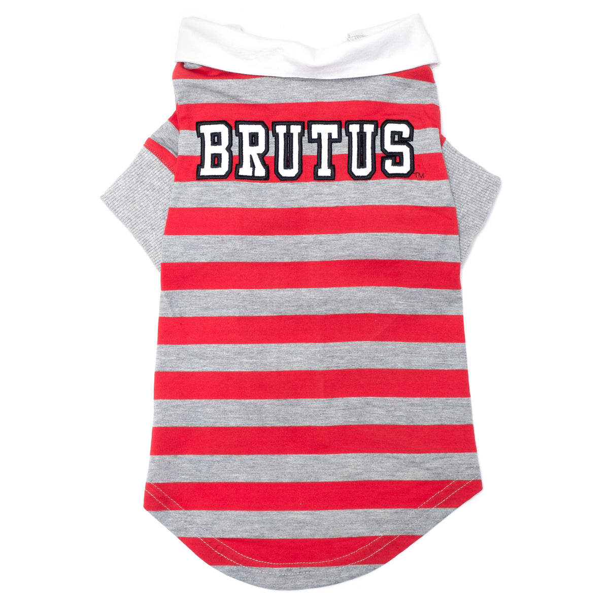 Ohio State Brutus Rugby