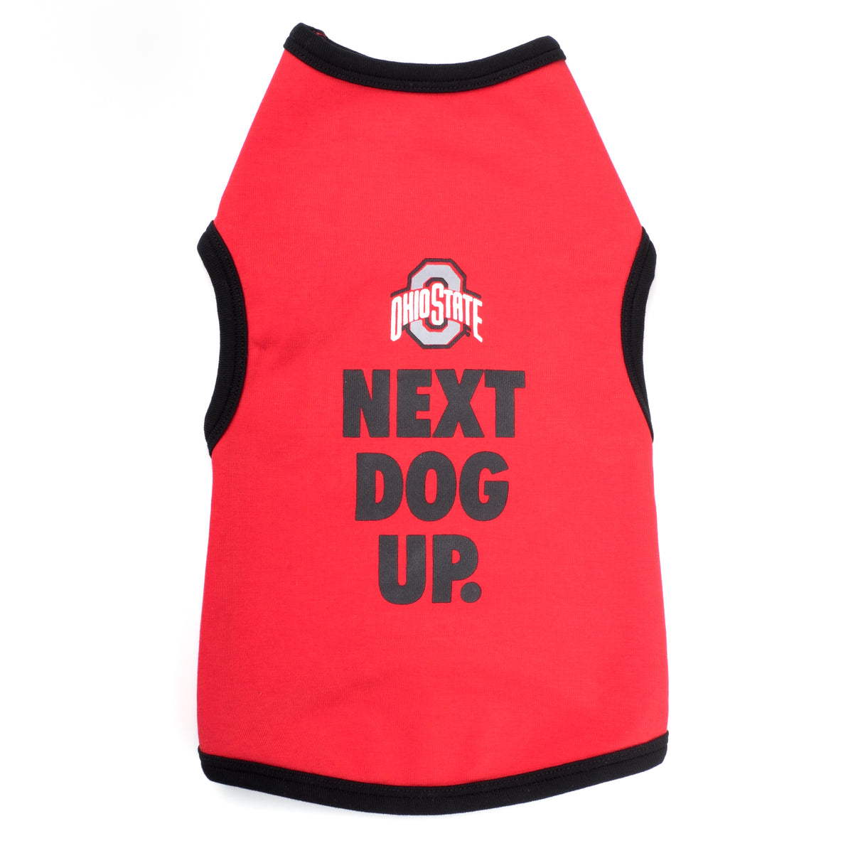 Ohio State Next Dog Up Tee