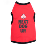 Ohio State Next Dog Up Tee