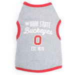 Ohio State Buckeyes Tee