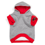 Ohio State State of Ohio Hoodie