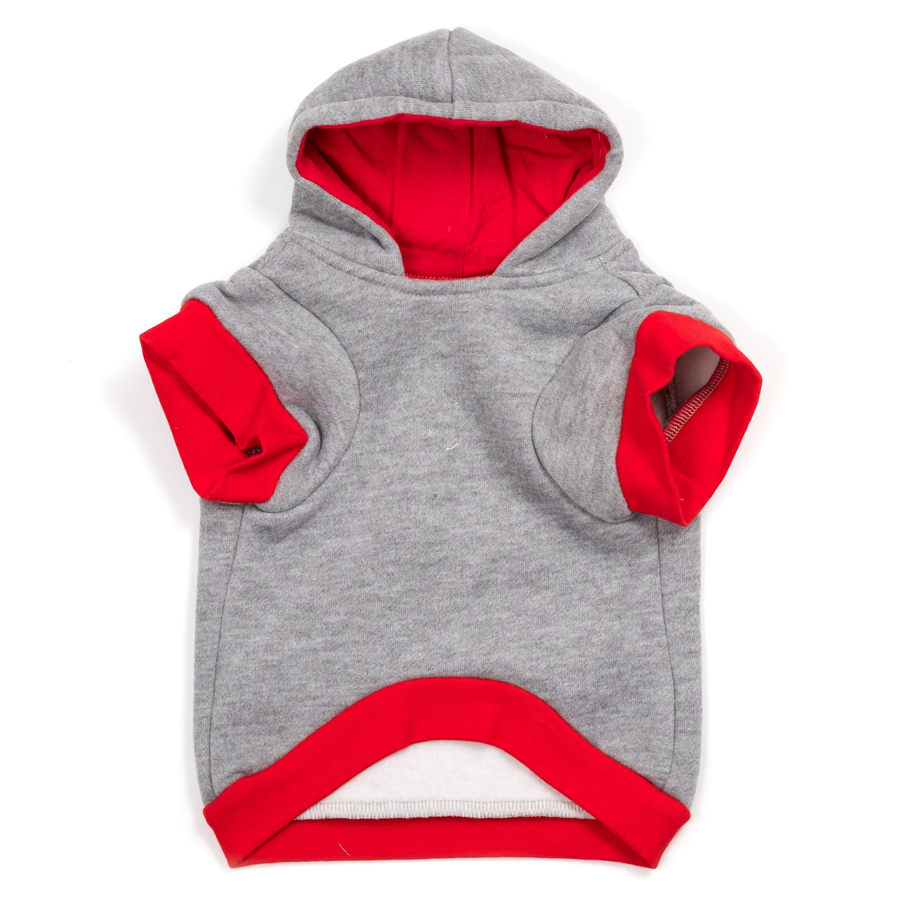 Ohio State State of Ohio Hoodie