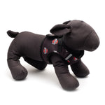 Ohio State Printed Sidekick Harness