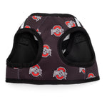 Ohio State Printed Sidekick Harness