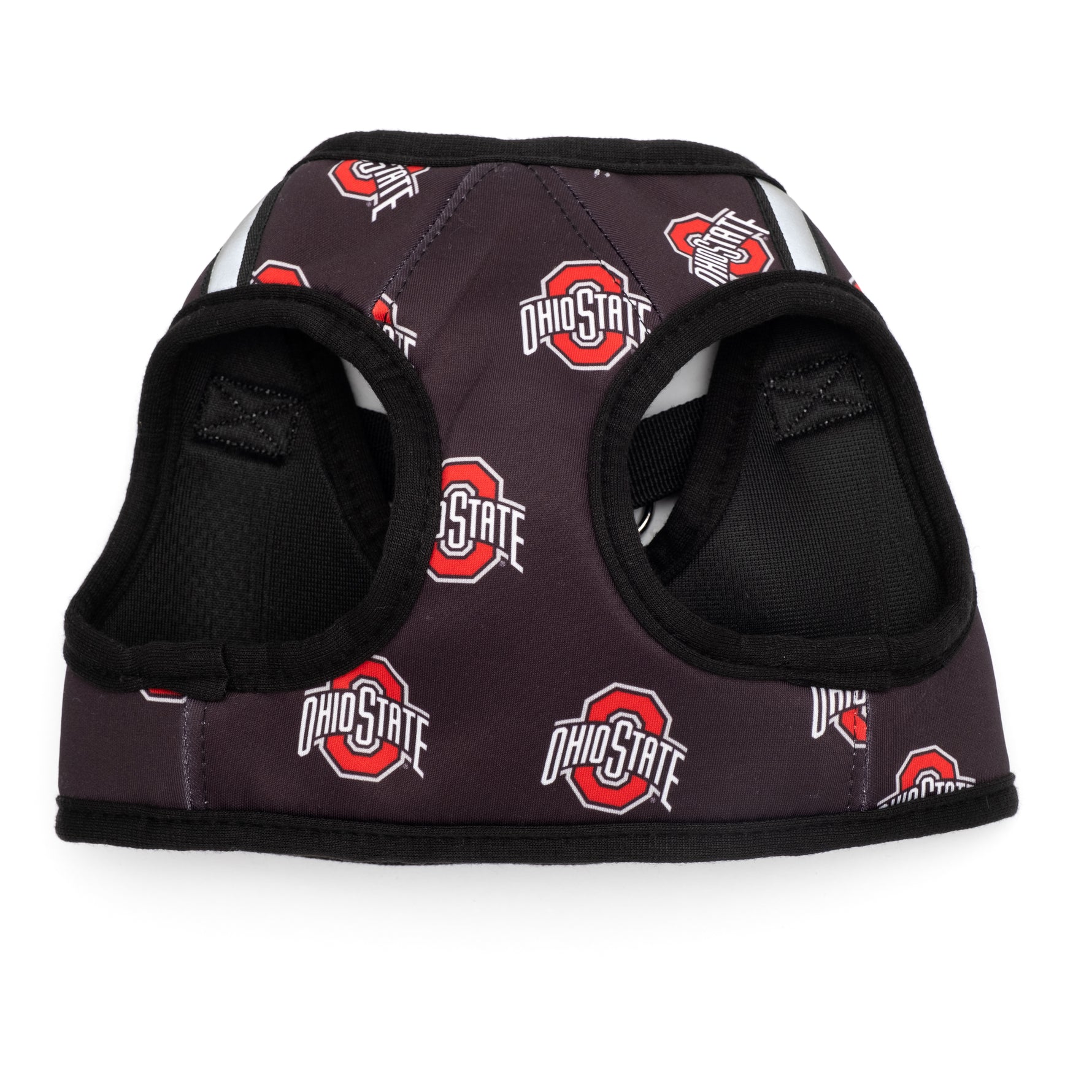 Ohio State Printed Sidekick Harness