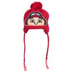 Ohio State Brutus Hat