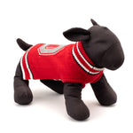 Ohio State Block O Turtleneck