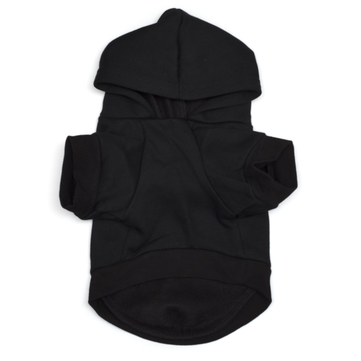 Ohio State O-H-I-O Silhouette Hoodie