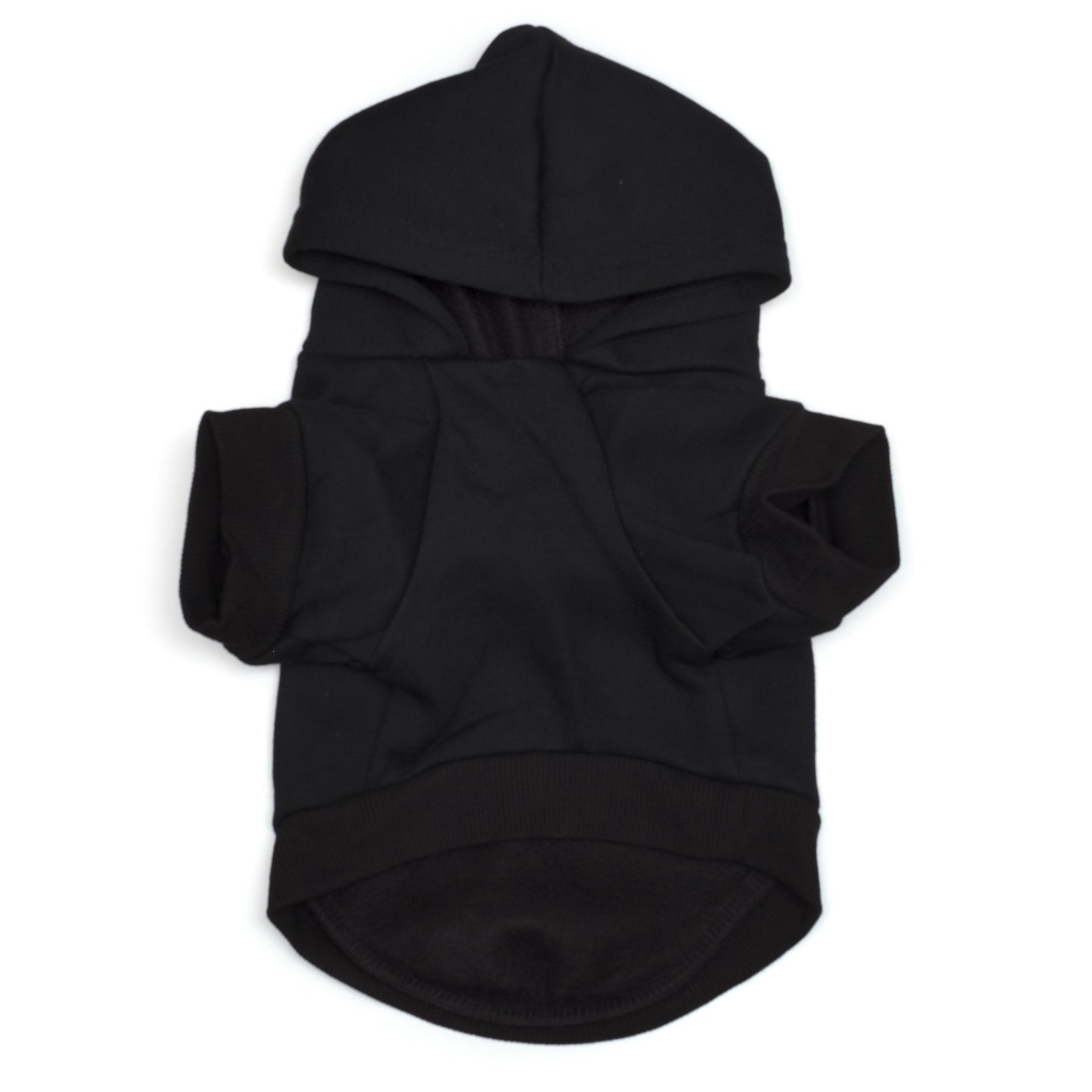 Ohio State O-H-I-O Silhouette Hoodie