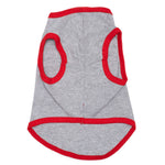 Ohio State O-H-I-O Dogs Tee