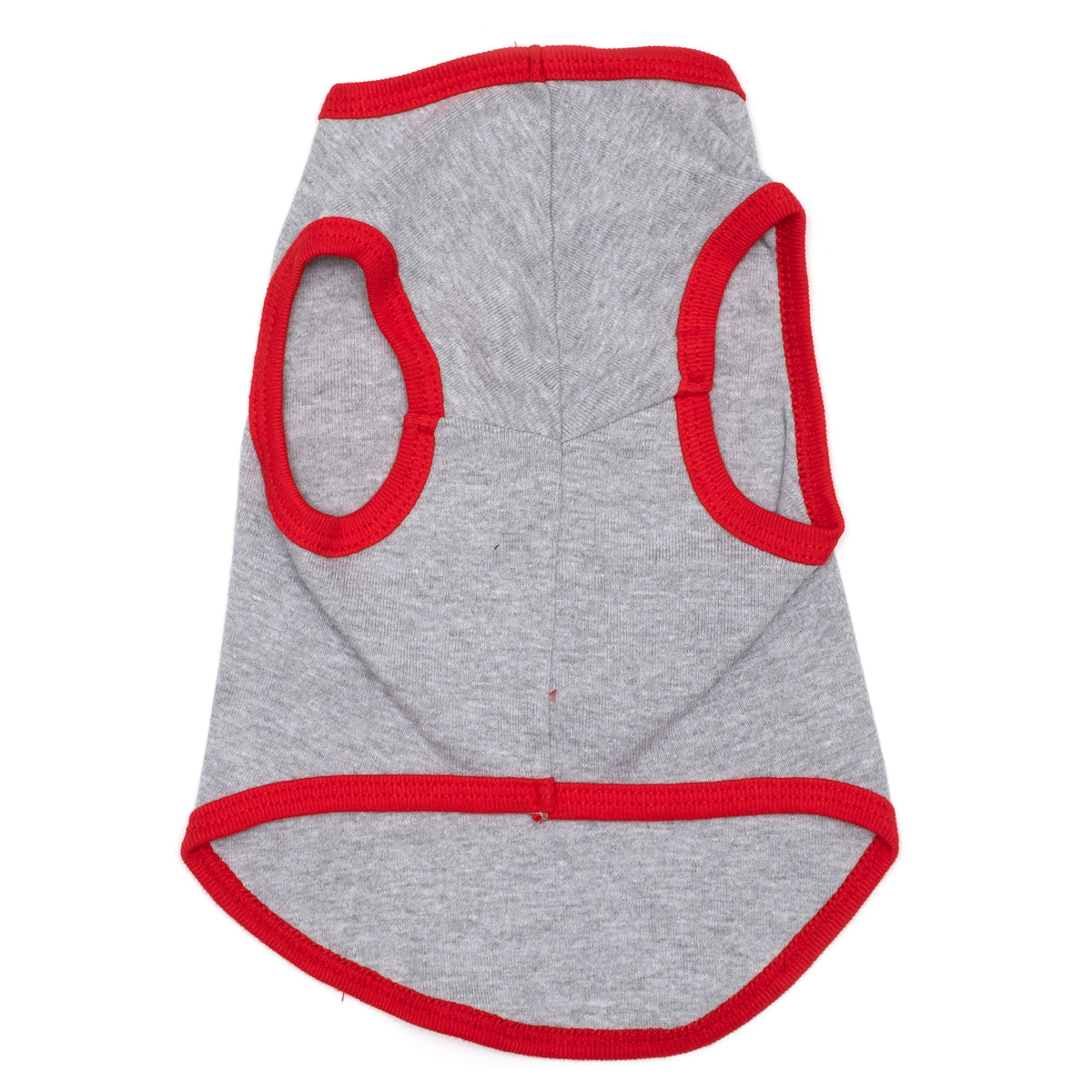 Ohio State O-H-I-O Dogs Tee