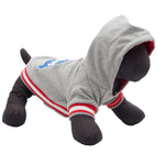 Shark Hoodie