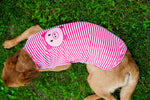 Wilbur Pig Tee