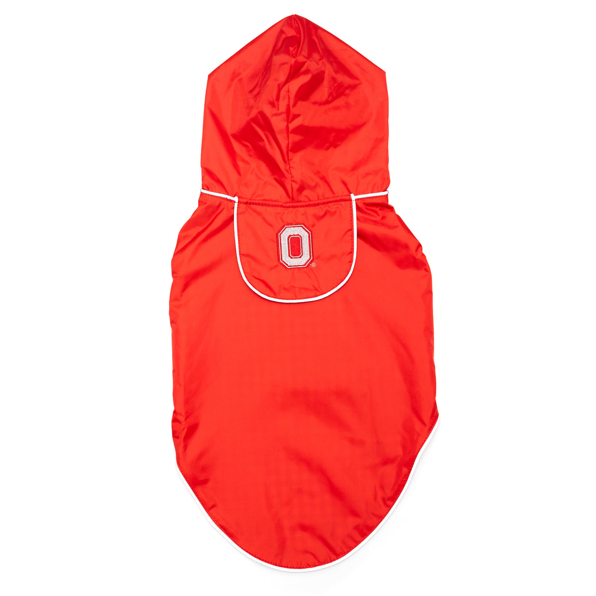 Ohio State Slicker