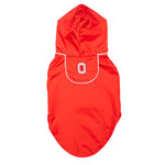 Ohio State Slicker