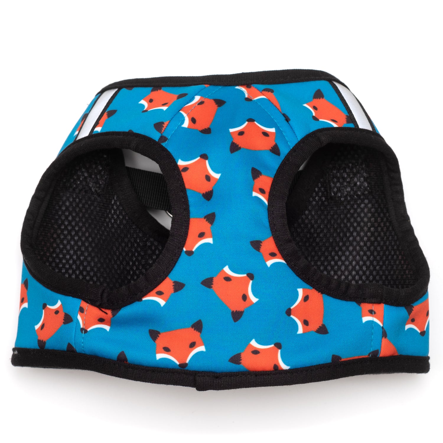 Foxy Sidekick Harness