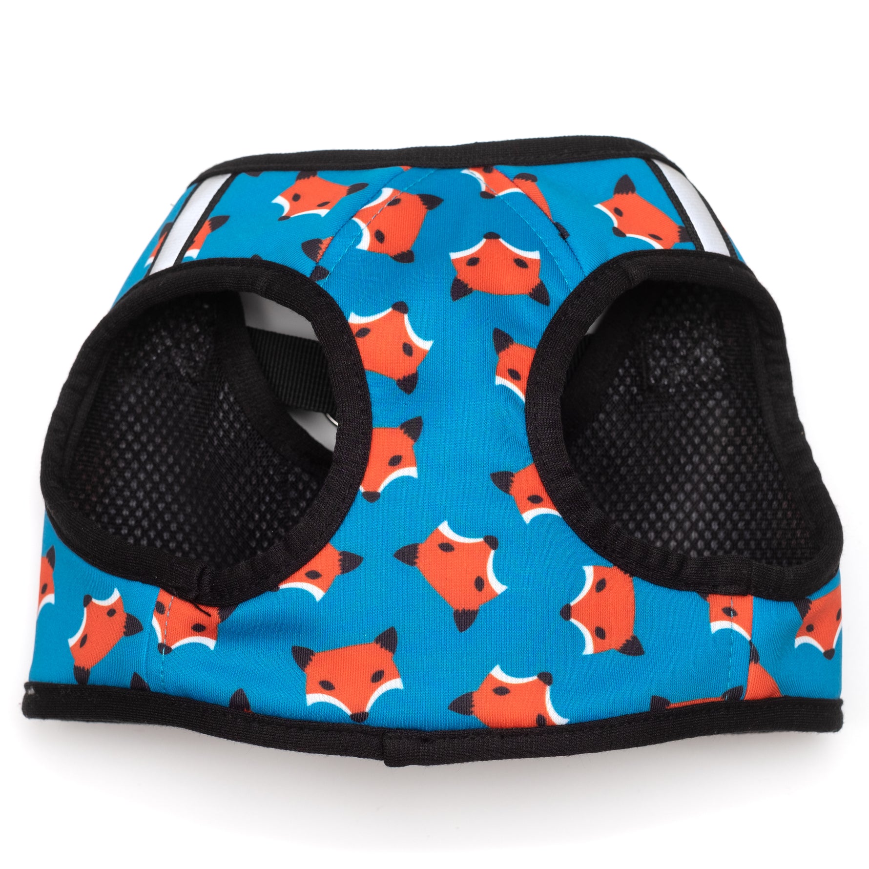 Foxy Sidekick Harness