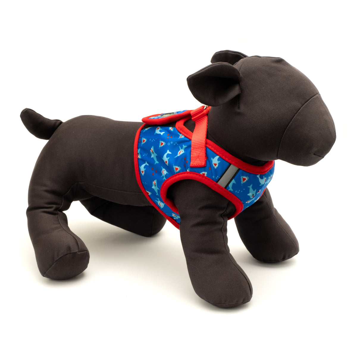 Chomp Sidekick Harness