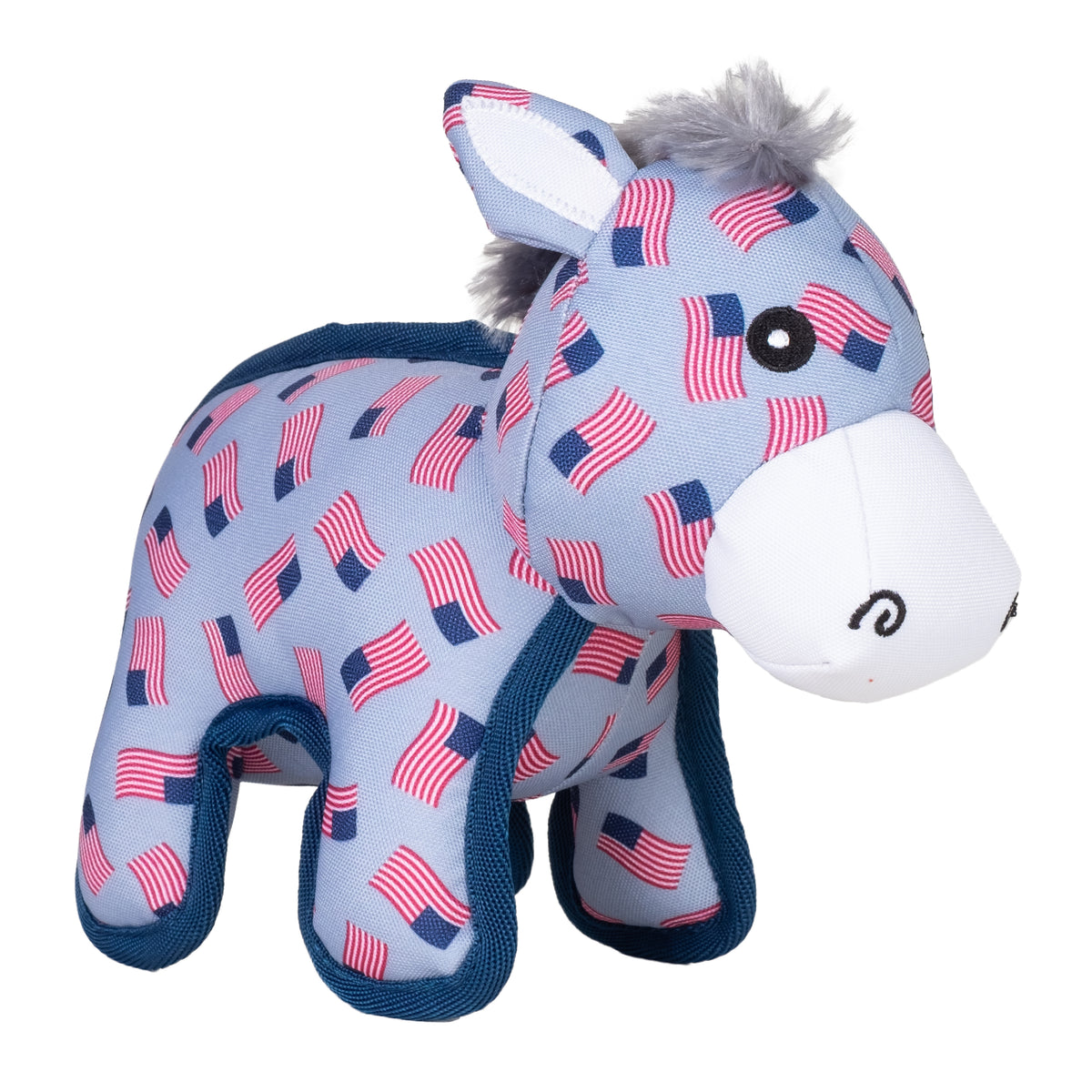 Donkey Toy