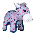 Donkey Toy