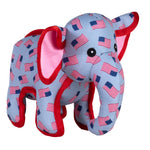 Elephant Toy