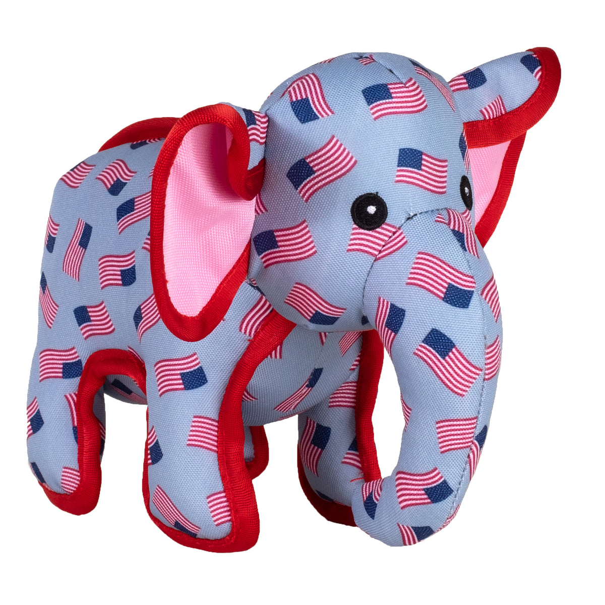 Elephant Toy