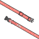 Be Mine Collar