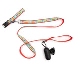 Cinco de Mayo Collar