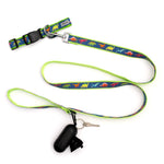 Dino Collar