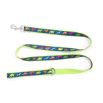 Dino Lead