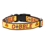 Gobble Gobble Collar