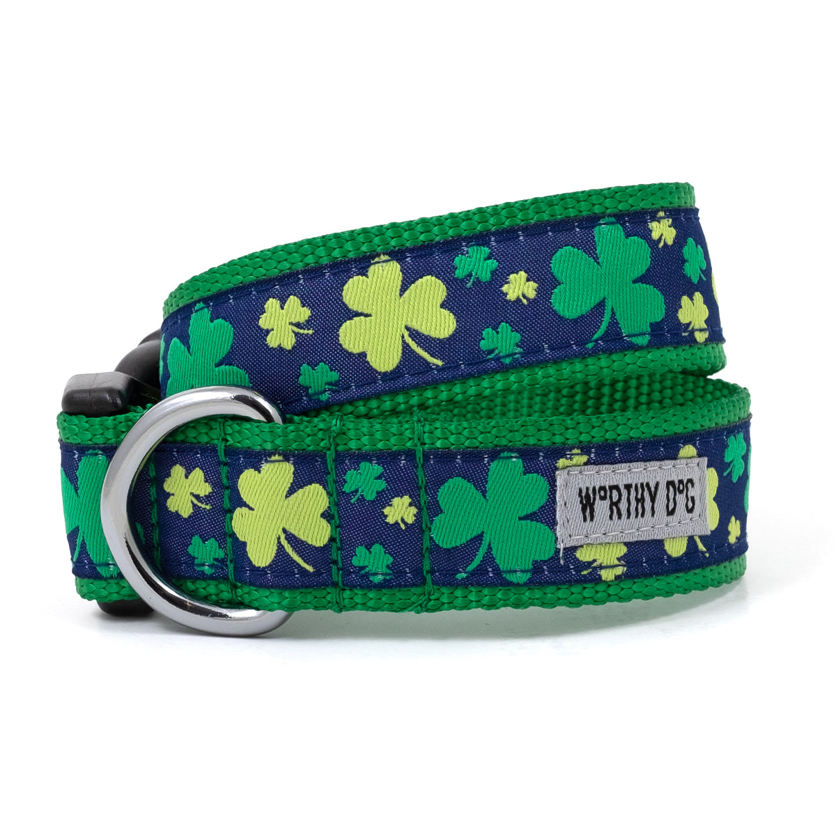 Lucky Collar