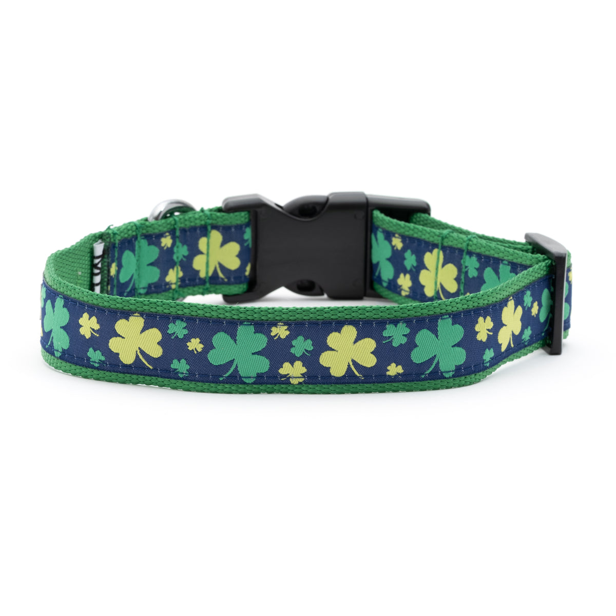 Lucky Collar