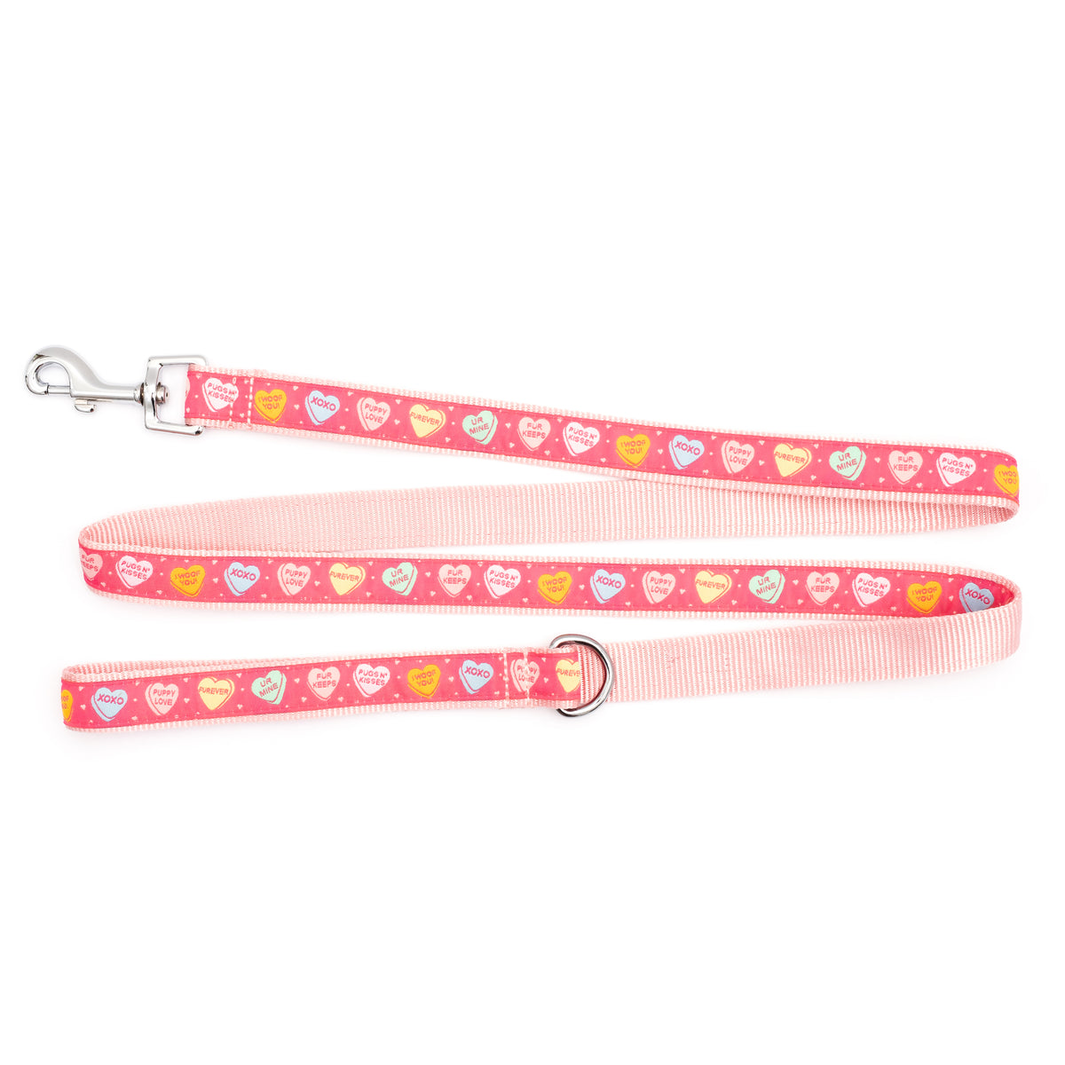 Puppy Love Lead