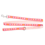 Puppy Love Lead