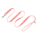 Puppy Love Lead