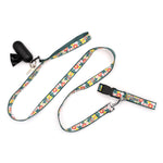 Spring Bouquet Lead