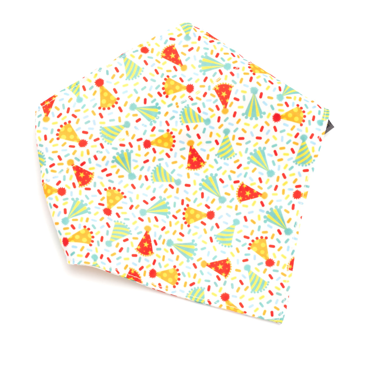 Celebrate Bandana