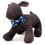 Cheers Bow Tie