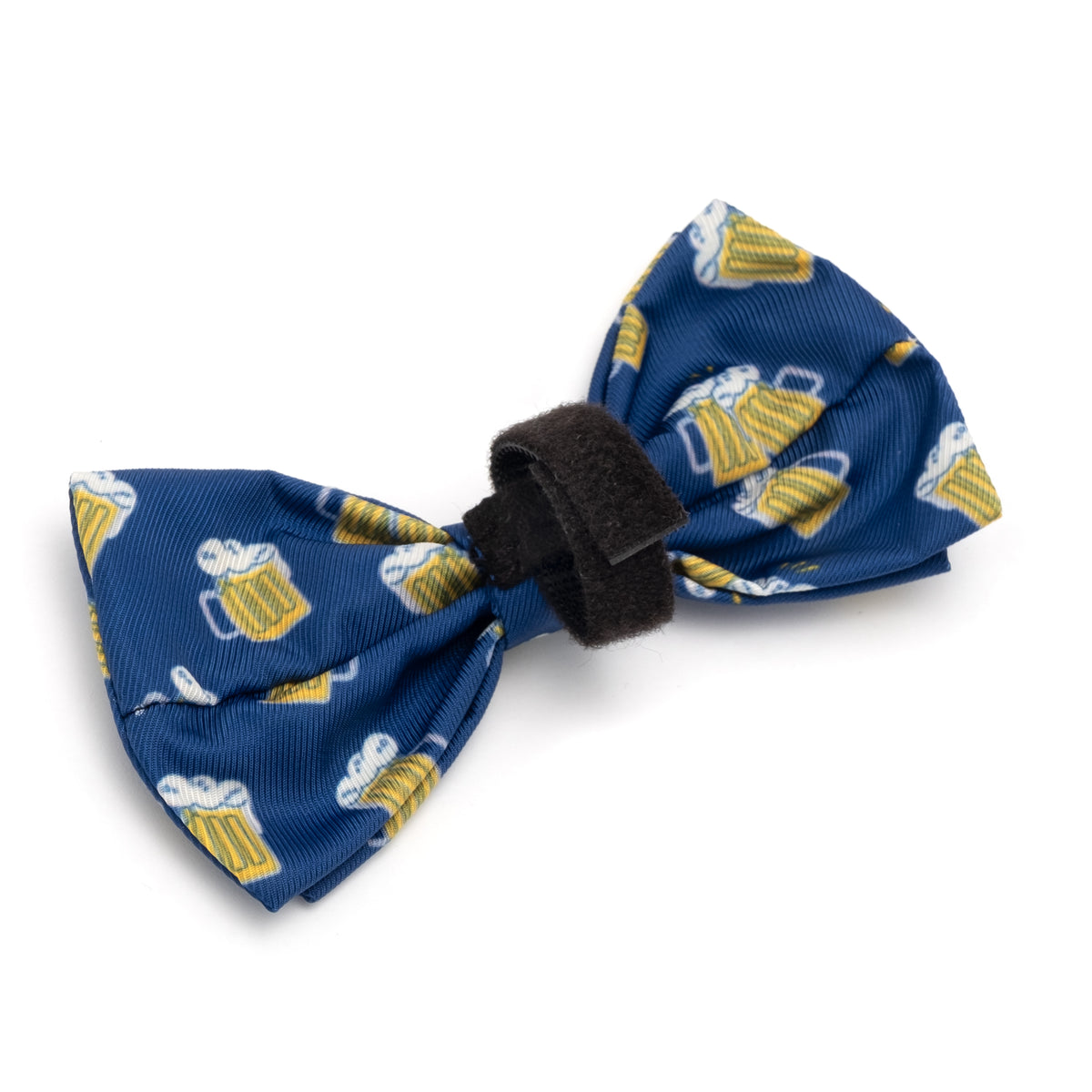 Cheers Bow Tie