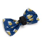 Cheers Bow Tie