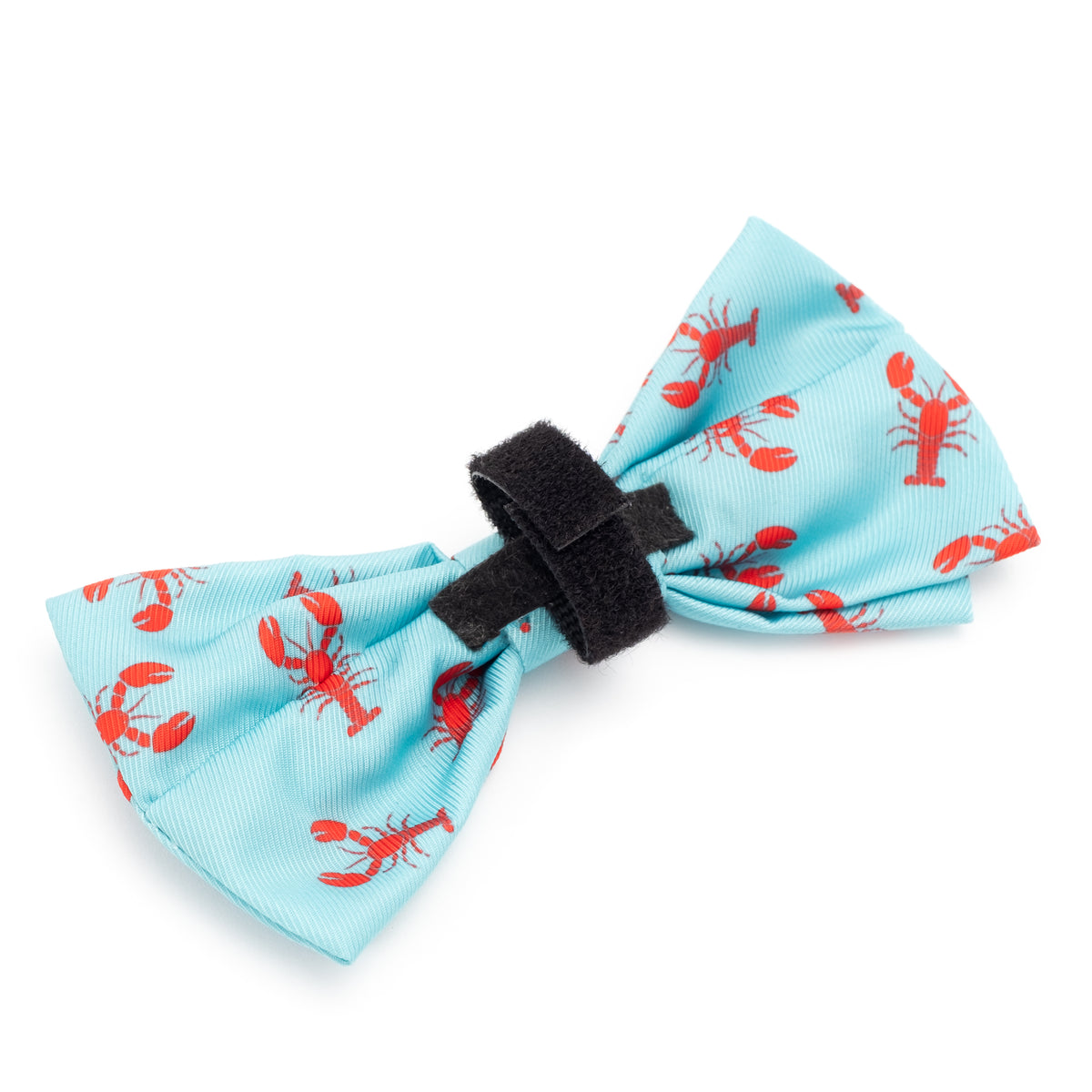 Lobsters Bow Tie