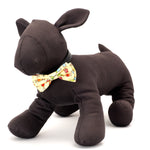 Pawty Bow Tie