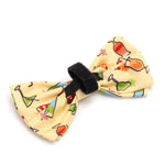 Pawty Bow Tie