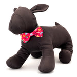 Puppy Love Bow Tie