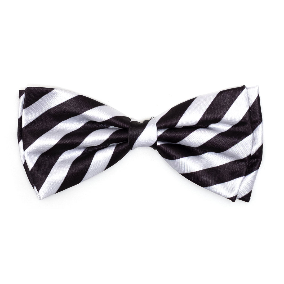 I Do Bow Tie