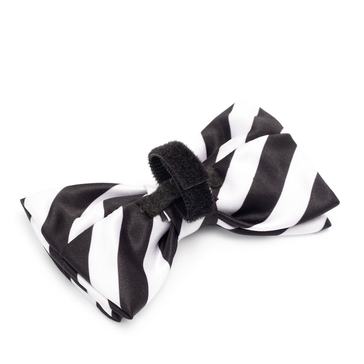 I Do Bow Tie