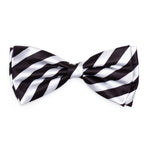 I Do Bow Tie